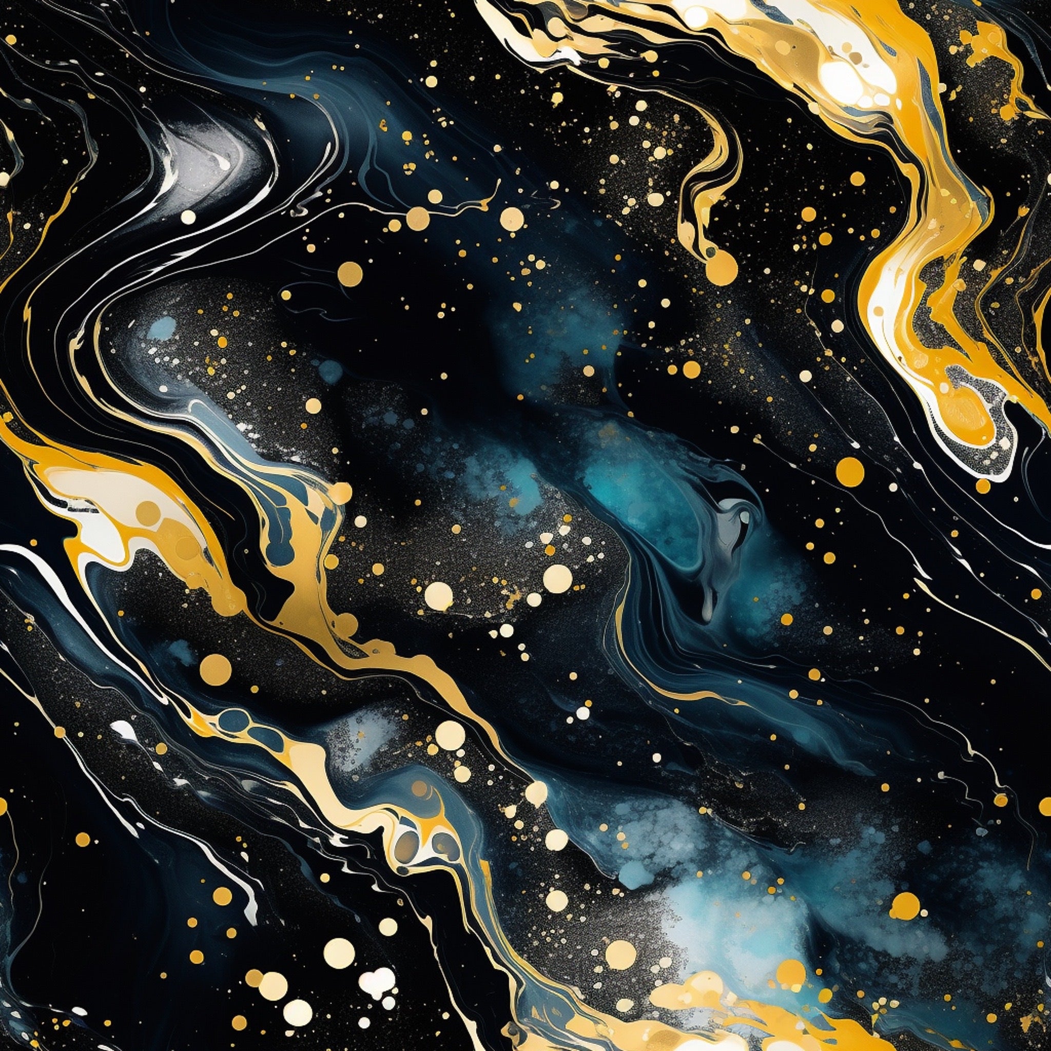 Kuschelstoff Vorbestellung